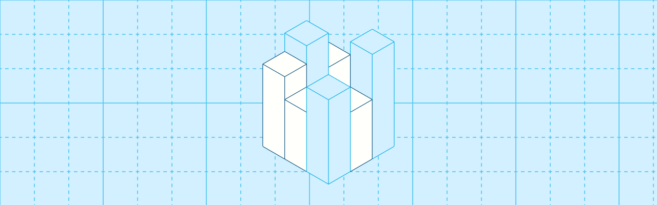  We used our own product to cut our AI tooling bill without cutting AI usage