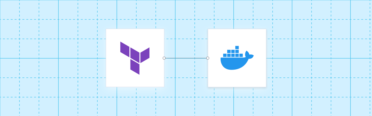How to automate Docker Registry creation with Harness Pipelines and Terraform