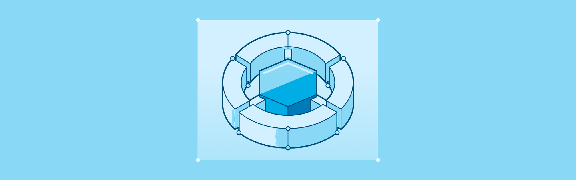 Beyond the sync: Argo CD needs an Enterprise Control Plane