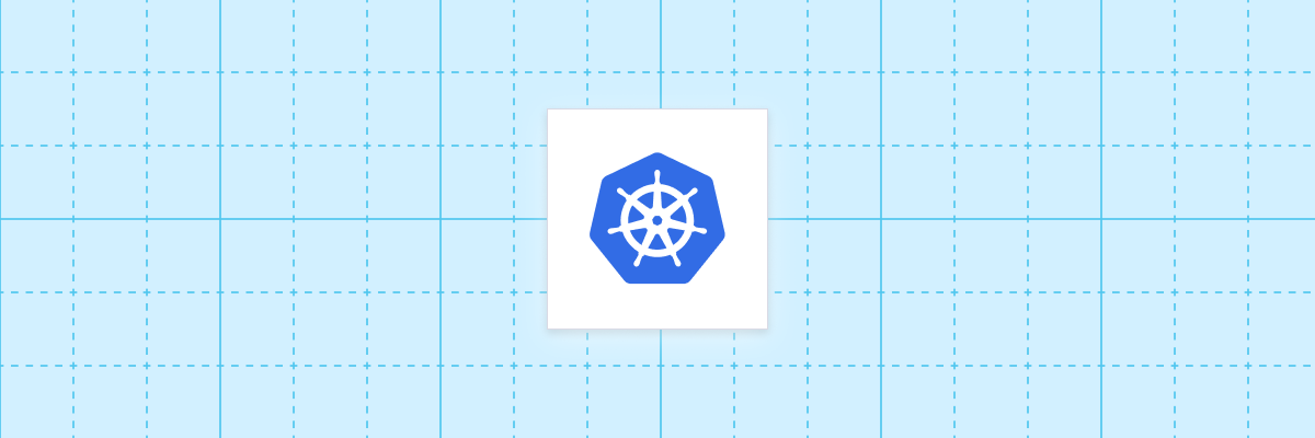 Best Kubernetes Cost Management Tools 2026