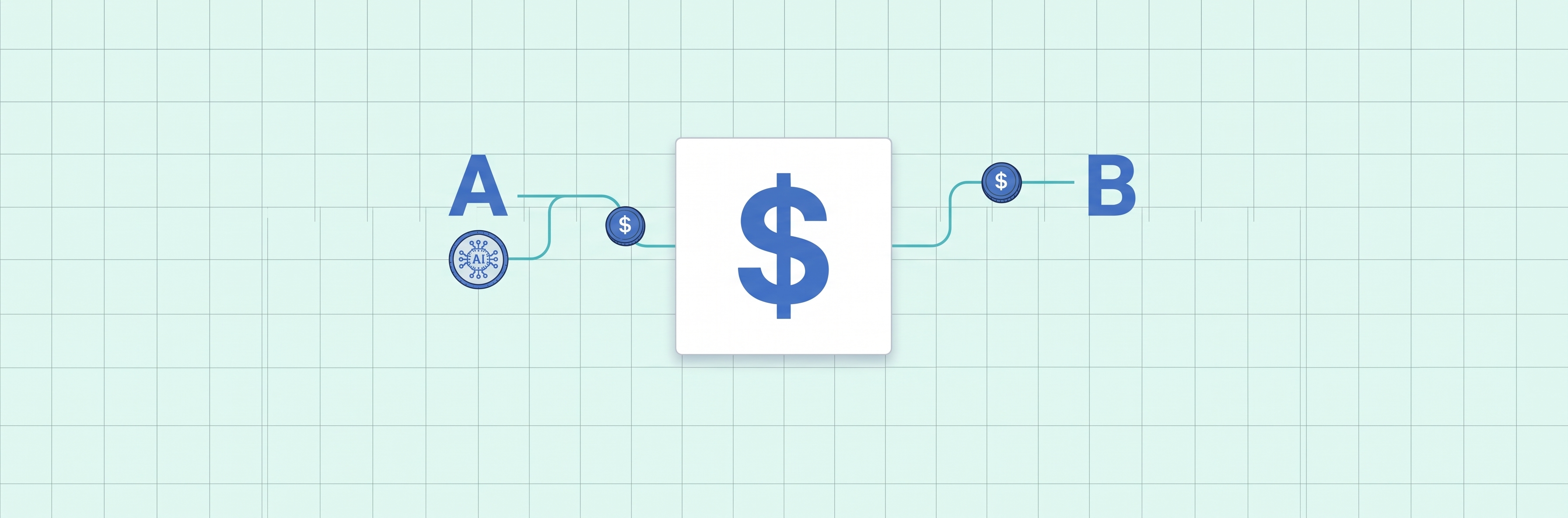 AI Cost Visibility: Why Policies Alone Don't Stop Surprise Bills