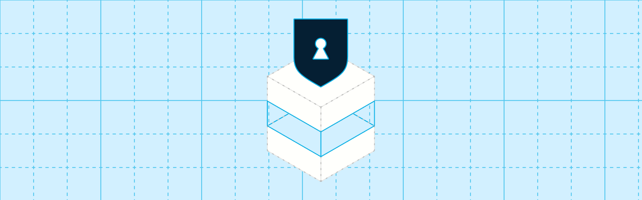 Developer portal security and governance best practices