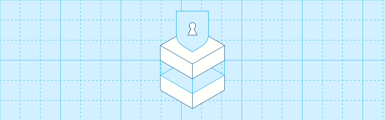 AI DevSecOps: how machine learning is reshaping the secure SDLC