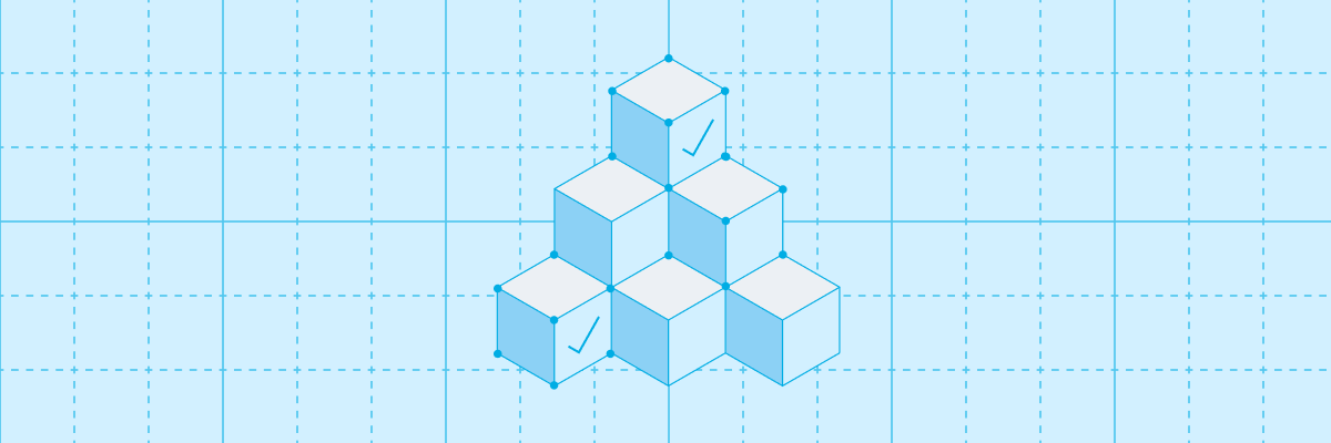 Multi-Cloud IaC Management: Taming Infrastructure Chaos