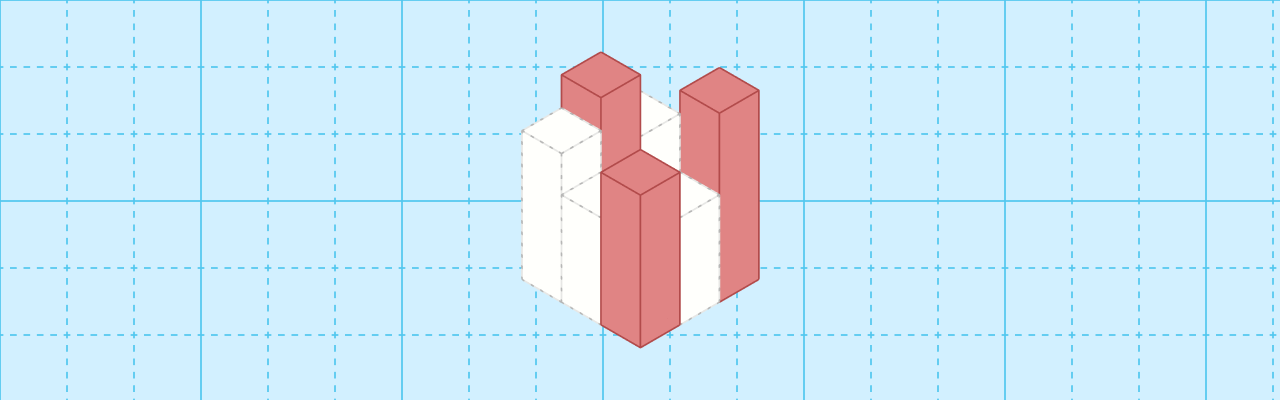 Why Cloud Cost Optimization for Engineers Fails