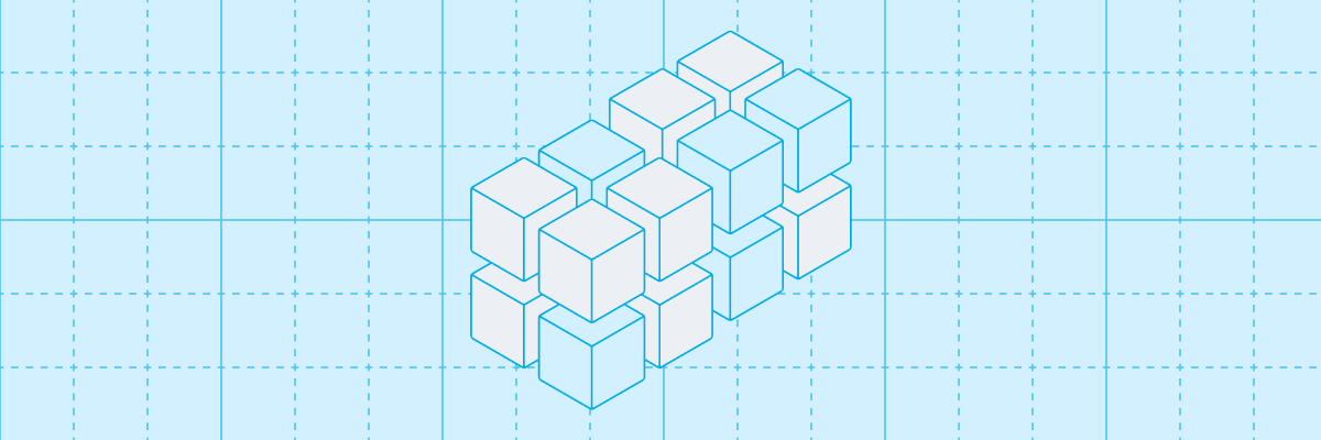 Harness Brings Dynamic AI Discovery and Runtime Security to Amazon Bedrock AgentCore Gateway