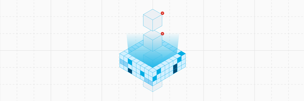 Vulnerability Remediation vs Mitigation: The Difference