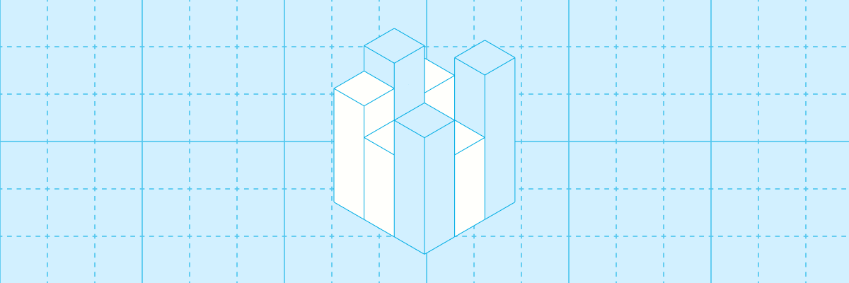 AWS Cost Optimization: 15 Tactics to Cut Your Bill This Quarter