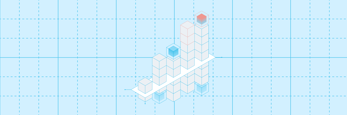 Cloud cost optimization: 10 strategies for engineering teams