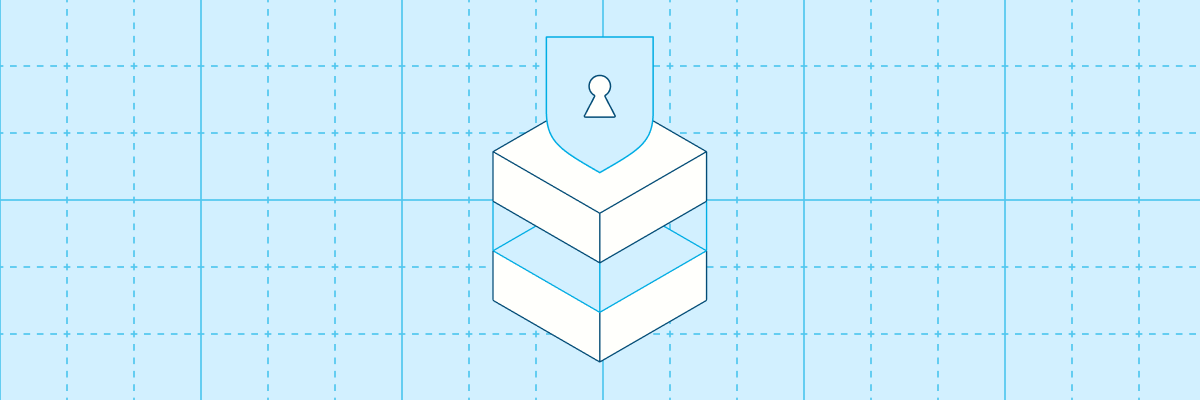 How to Choose the Right AI Security Solution: An Enterprise Buyer's Guide