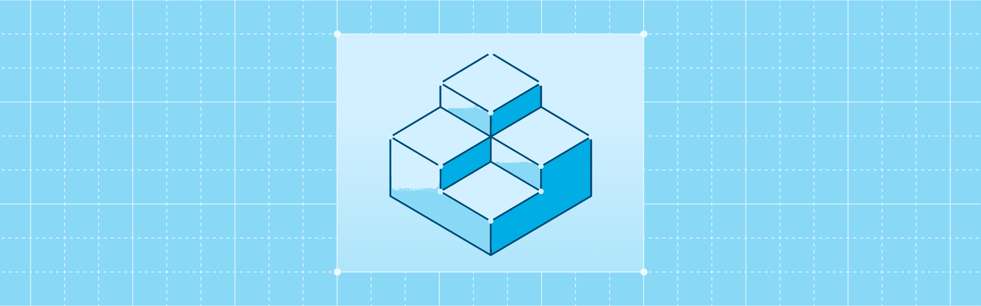 CI/CD Security Best Practices: A 2026 Checklist