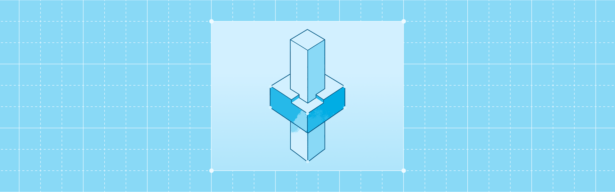 Introducing the Harness Connector for OpenAI: Bring software delivery into ChatGPT and Codex