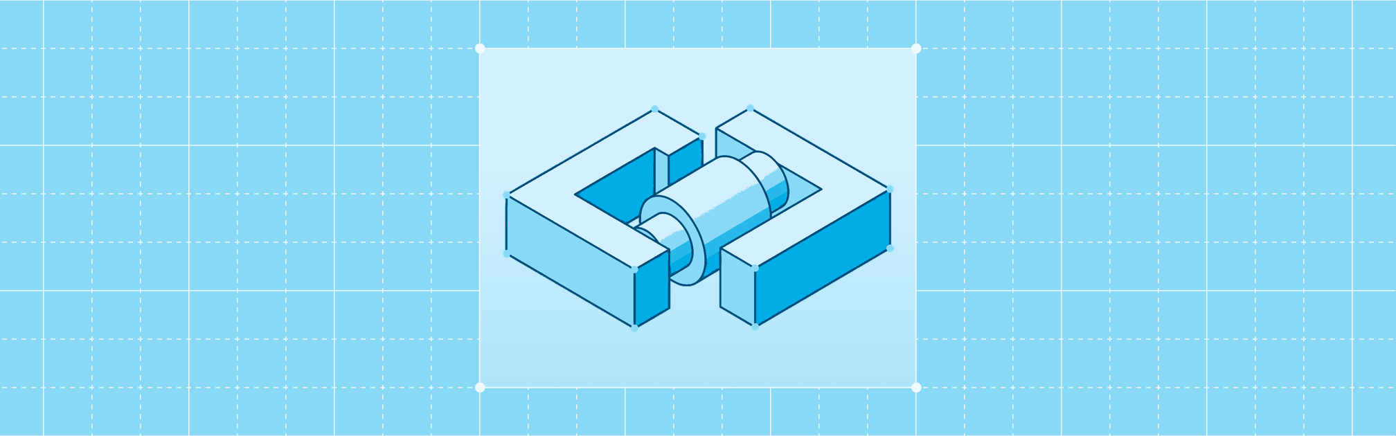 Oracle database DevOps: automating schema changes for Oracle
