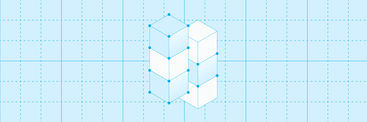 Why engineers ignore cloud cost governance (and fixes) 