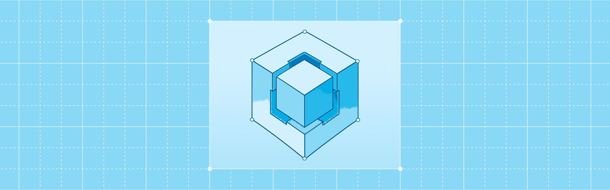 Judgment, not generation: rebuilding our AI API Classifier on Jev