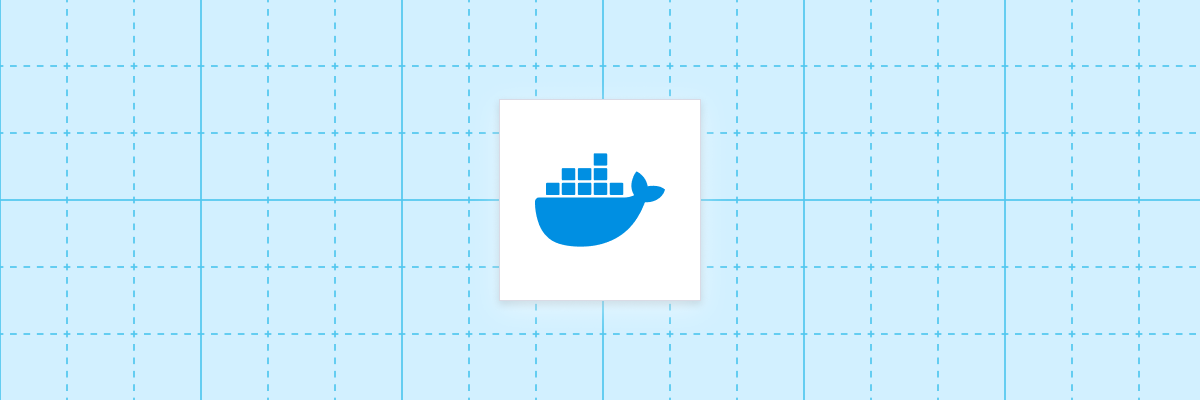 What is a Docker registry? Public, private, and pull-through caching