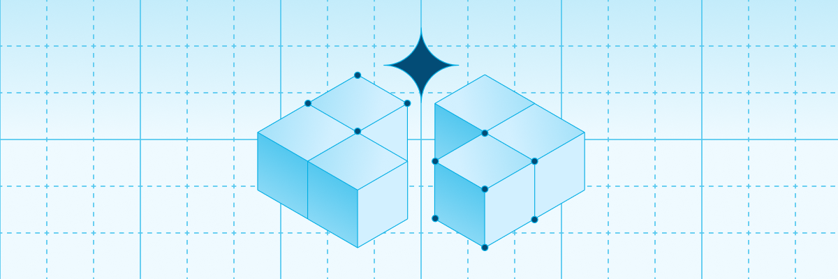 Agentic code is changing how we think about code quality