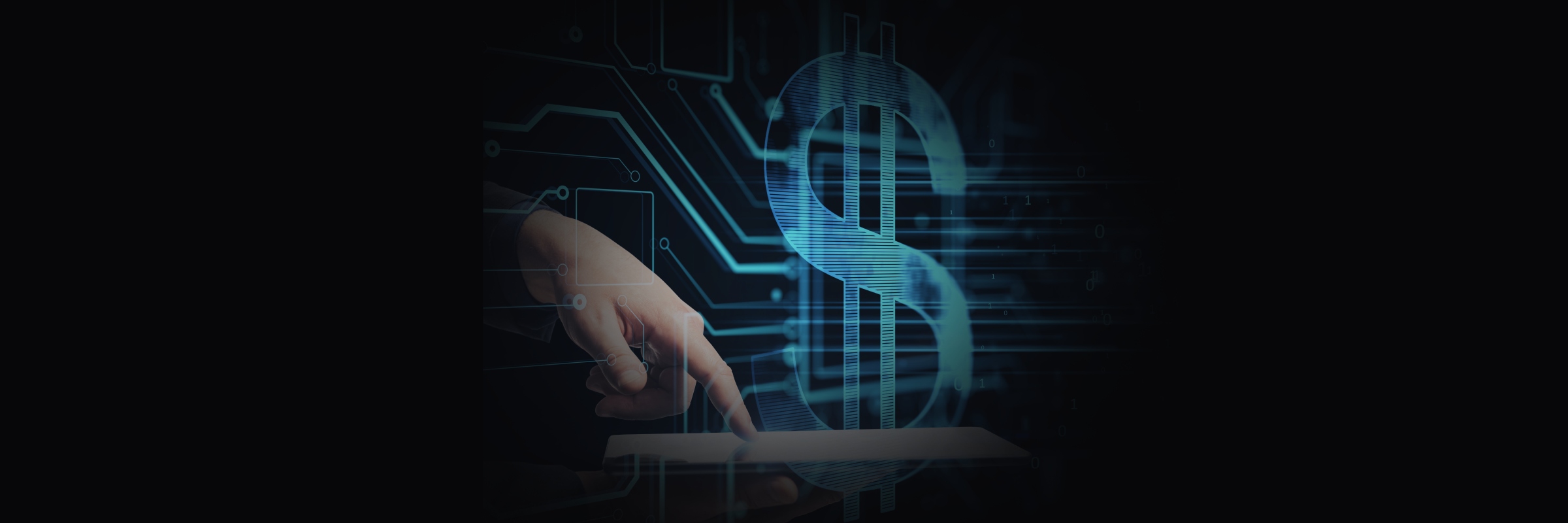 FinOps for Banks: Best Practices & Cost Control
