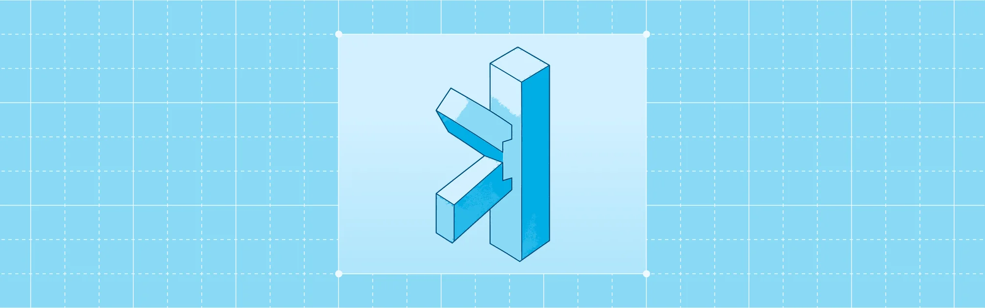 Stop Letting Deployment Approvals Slow Down Your Releases