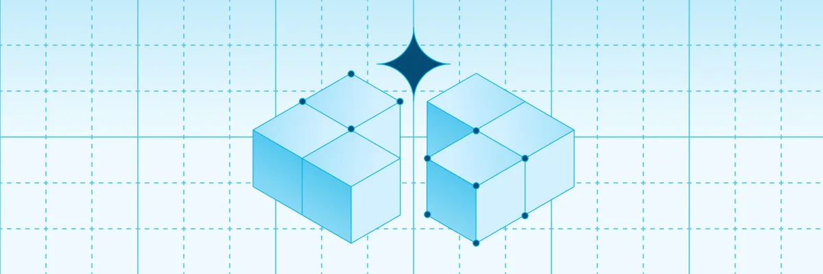 Agentic code is changing how we think about code quality