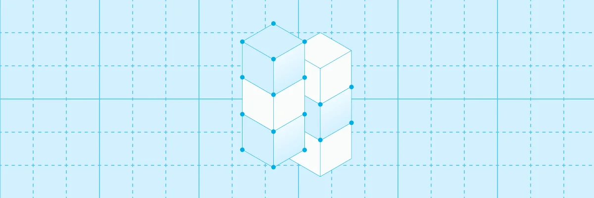 Why engineers ignore cloud cost governance (and fixes)