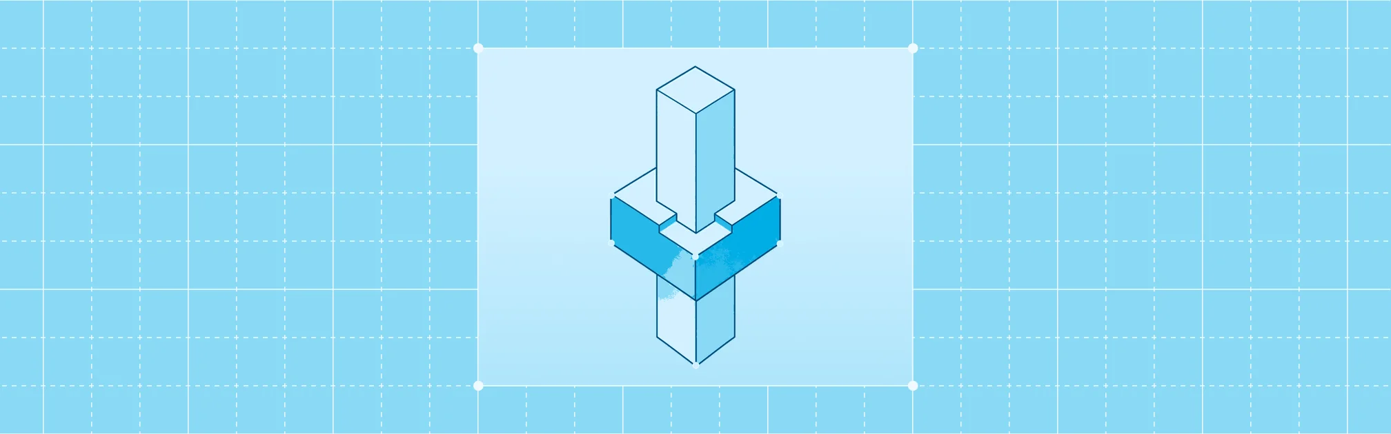 Introducing the Harness Connector for OpenAI: Bring software delivery into ChatGPT and Codex