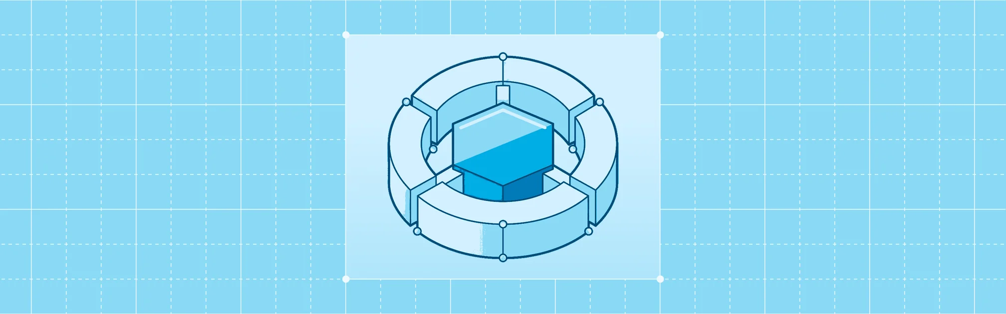 Beyond the sync: Argo CD needs an Enterprise Control Plane