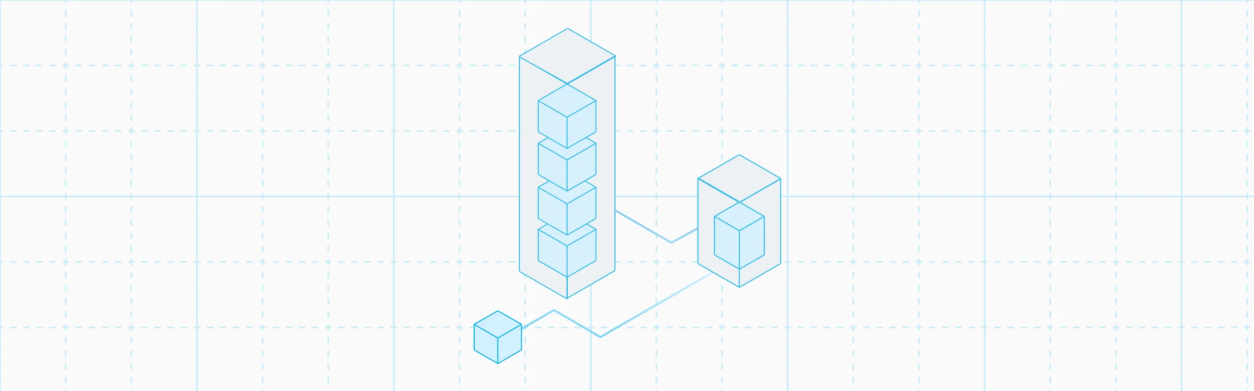 Internal Developer Portals: Why Native CI/CD Drives Scale