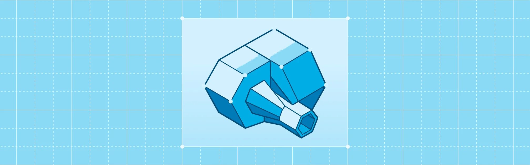 Internal Developer Platform Golden Paths Guide