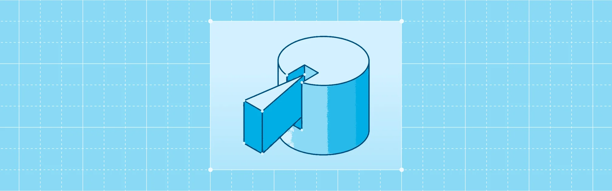 Introducing Agent-Ready Code Repository with AI Code Review