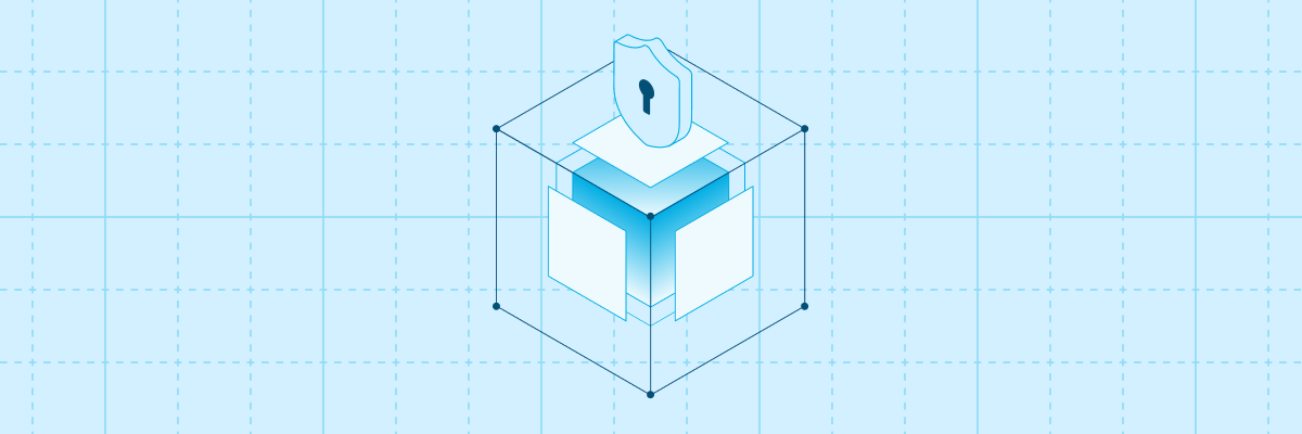 Mobile Application Security Testing (MAST): Methods, Tools and Best Practices