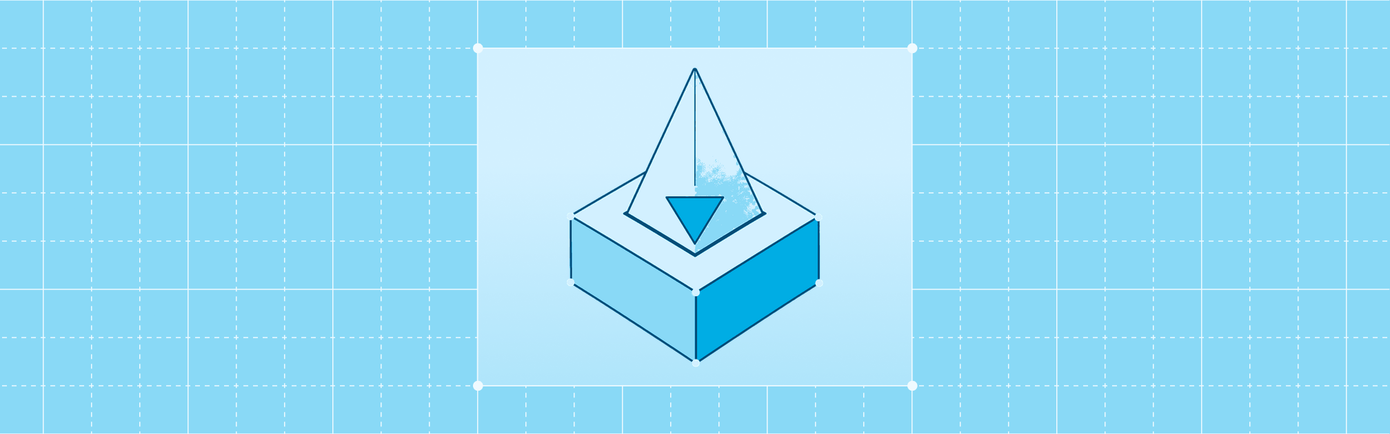 Harness Launches VegaLoad: Open-Source Load Testing for Agentic Developers