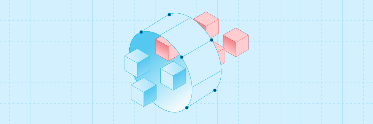 When Code Stops Being the Bottleneck: Scaling Source Control and CI for AI Agents
