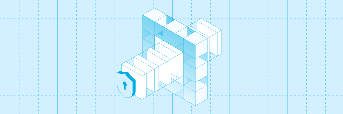 AI Can Write Your Infrastructure Code. Can It Govern and Heal What It Builds?