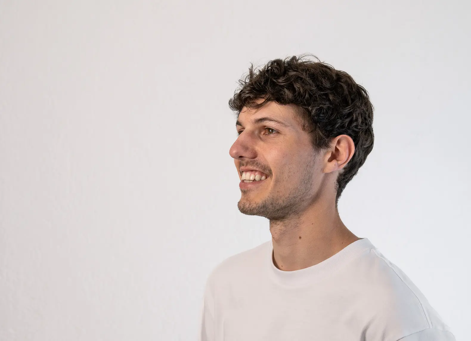 Emanuel Weber – Fotograf und Videograf aus Basel, Schweiz