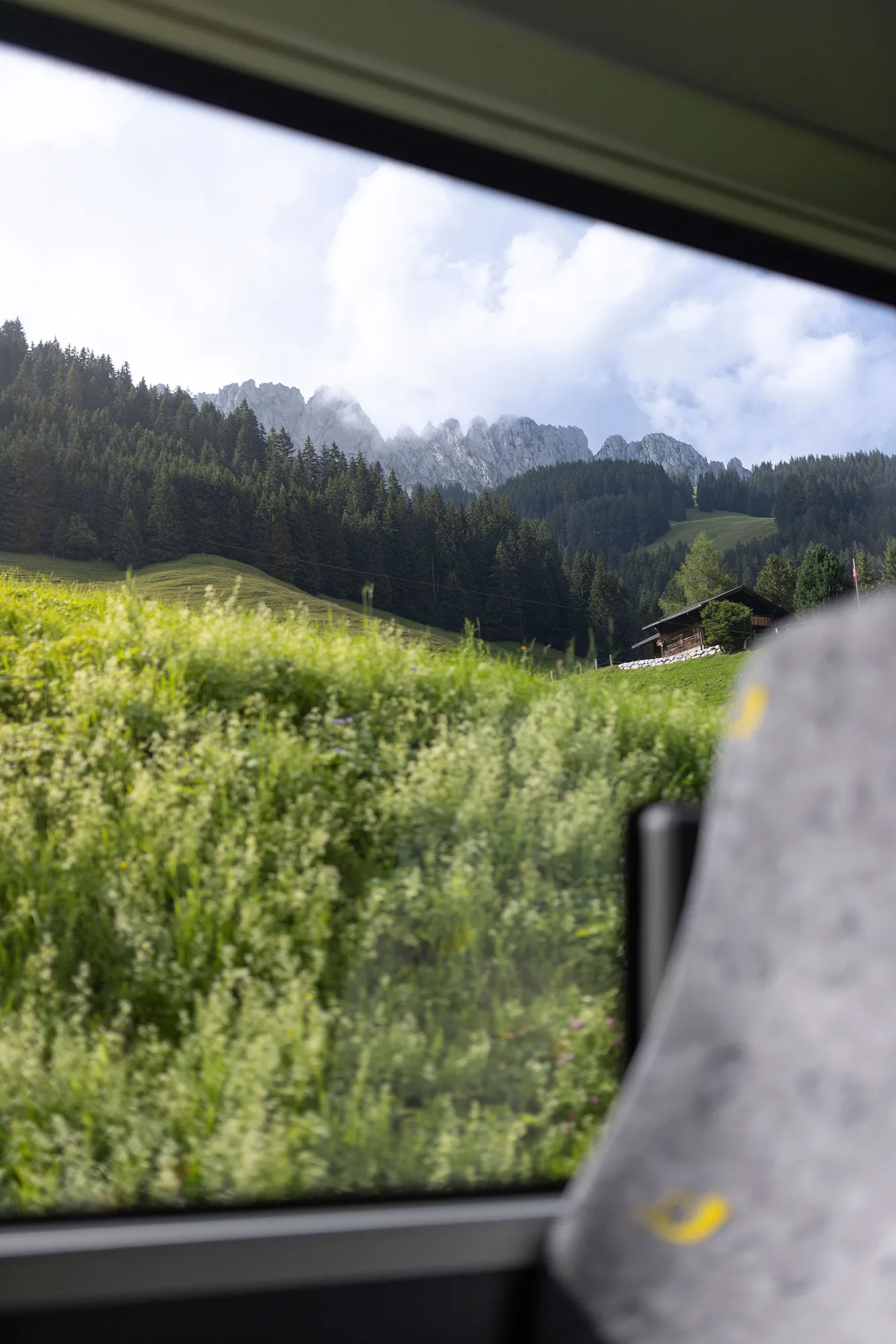 Tourismus Fotografie Emanuel Weber – Gstaad Bern Schweiz