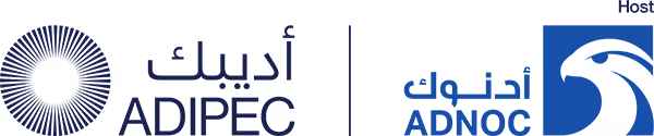 ADIPEC Logo