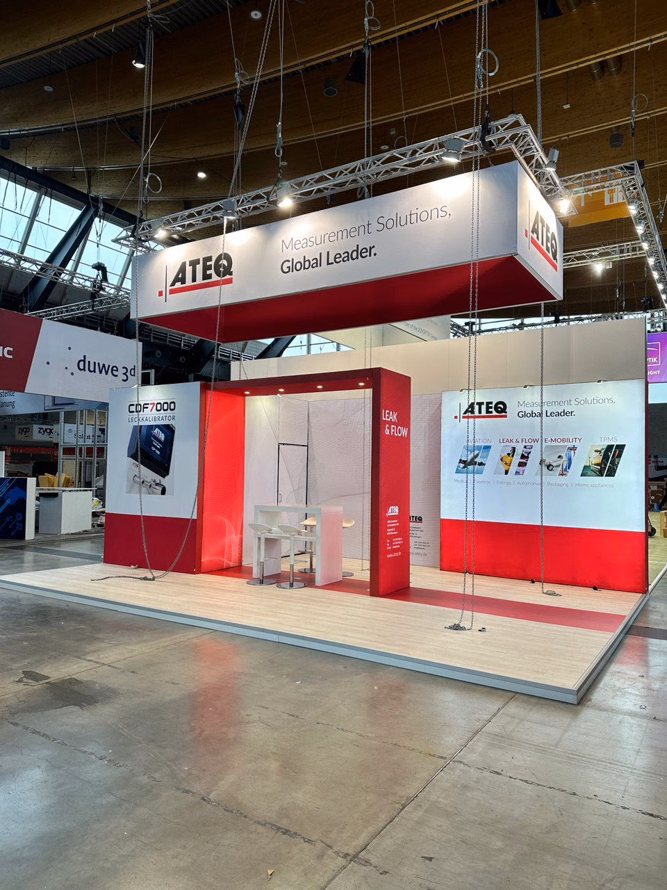 ateq-exhibition-stand