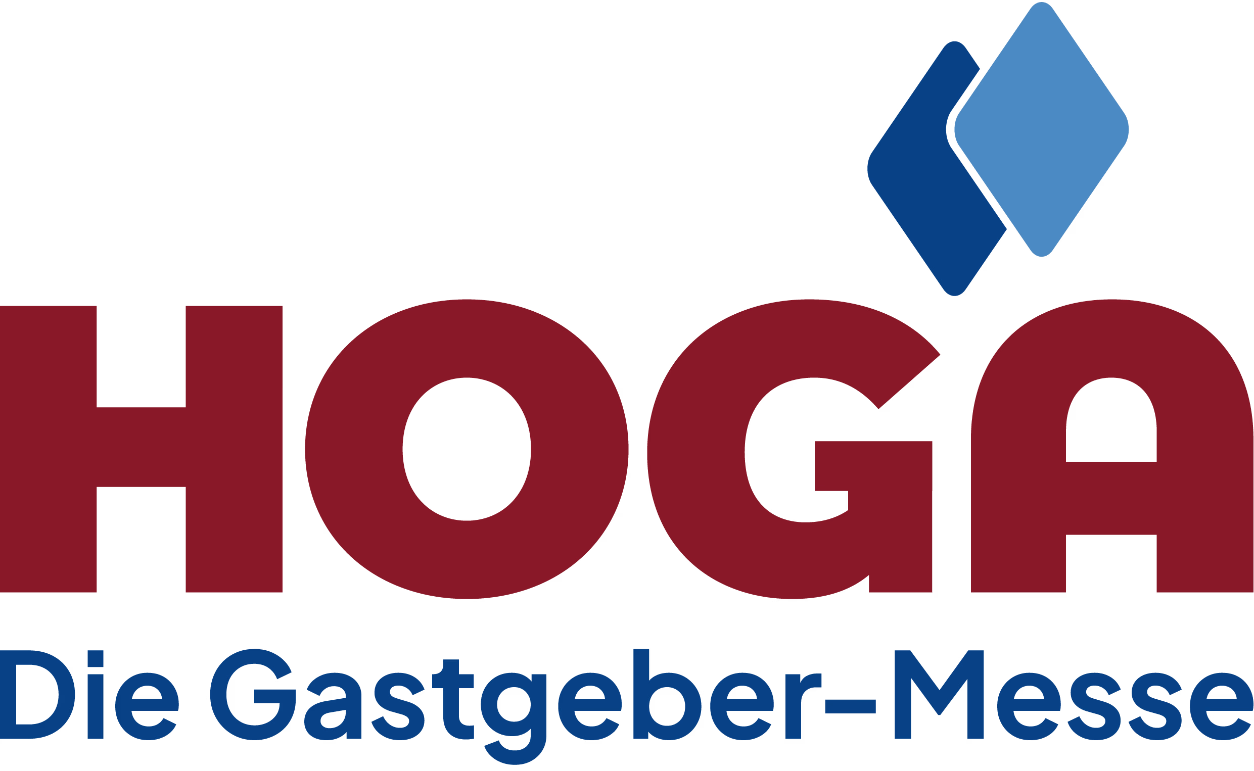 HOGA Nuremberg 2027