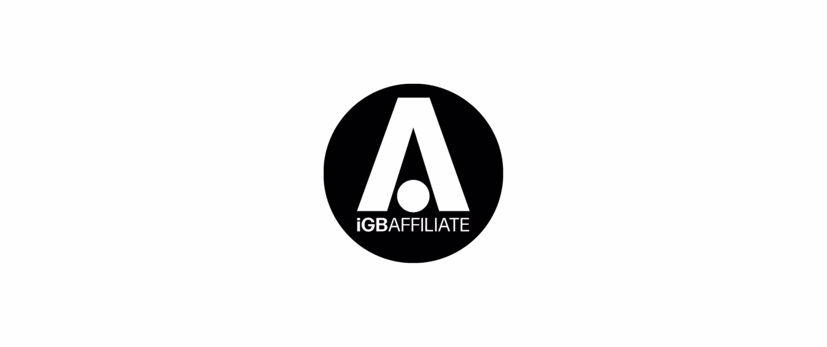 iGB Affiliate Barcelona 2027