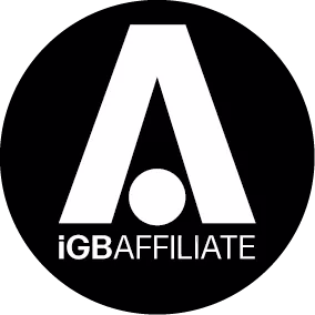 iGB Affiliate Barcelona 2027