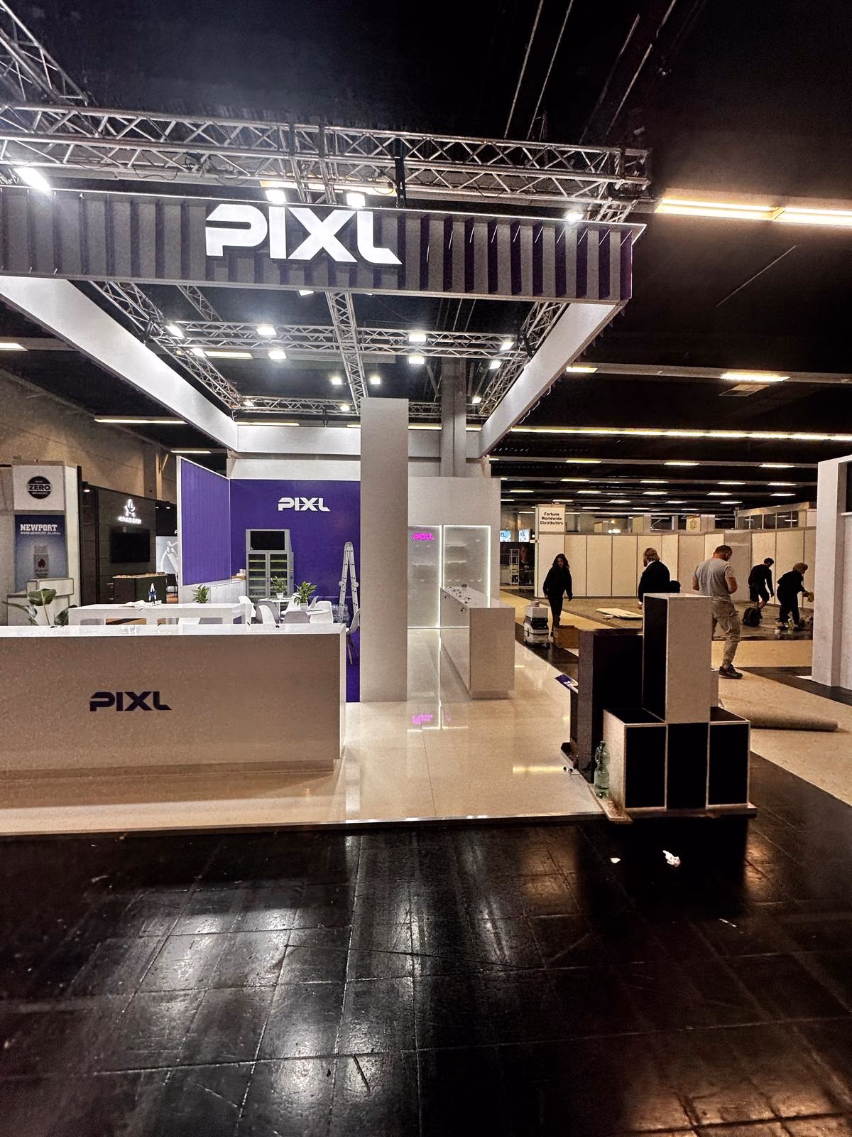 pixl-exhibition-booth-front-view
