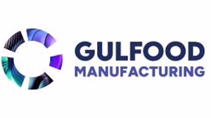 Gulfood Manufacturing Logo