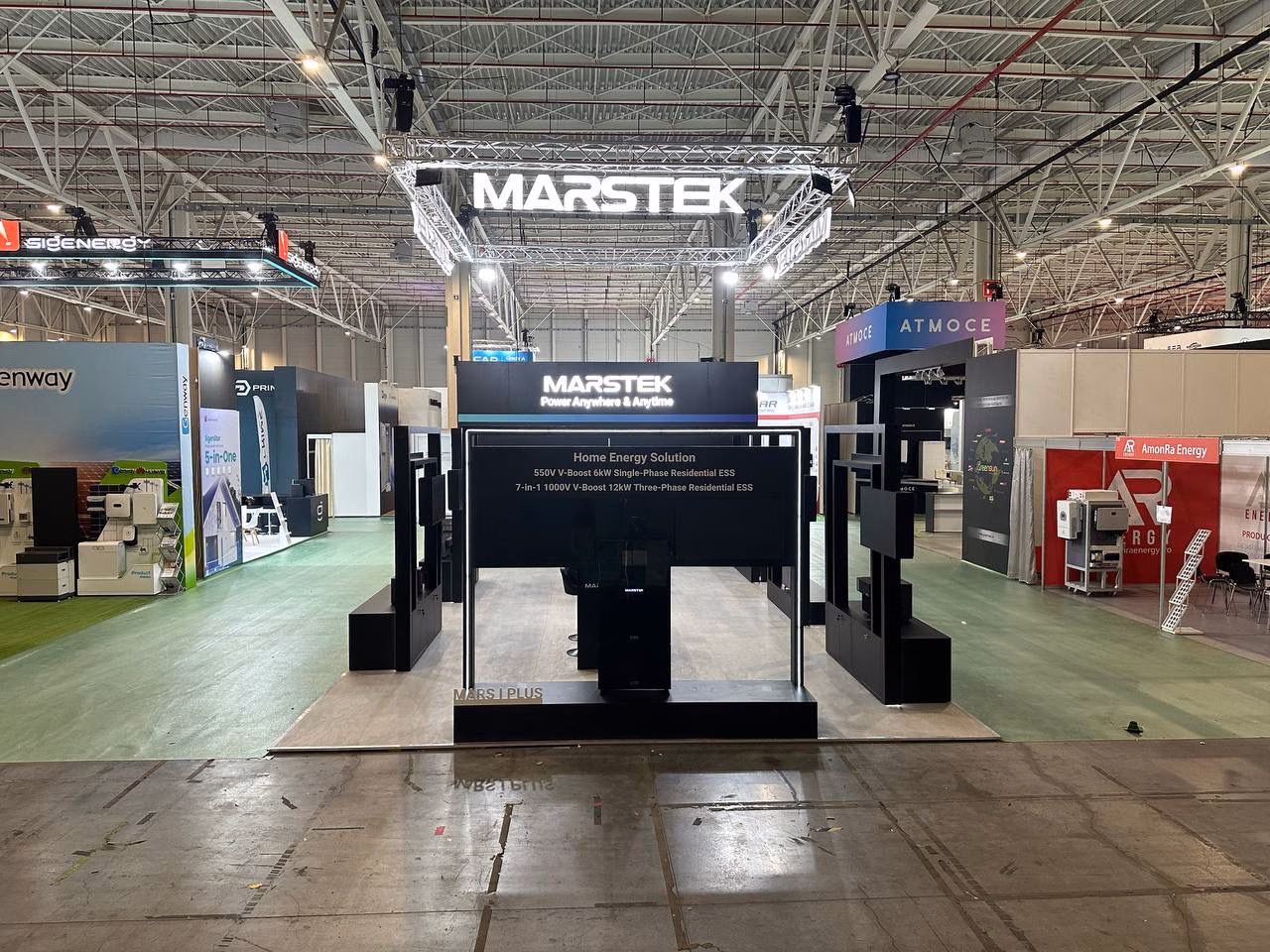 marstek-exhibition-stand-front-view
