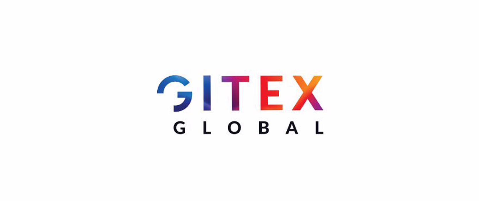 GITEX Global 2026 Logo