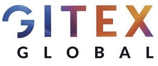 GITEX Global 2026 Logo