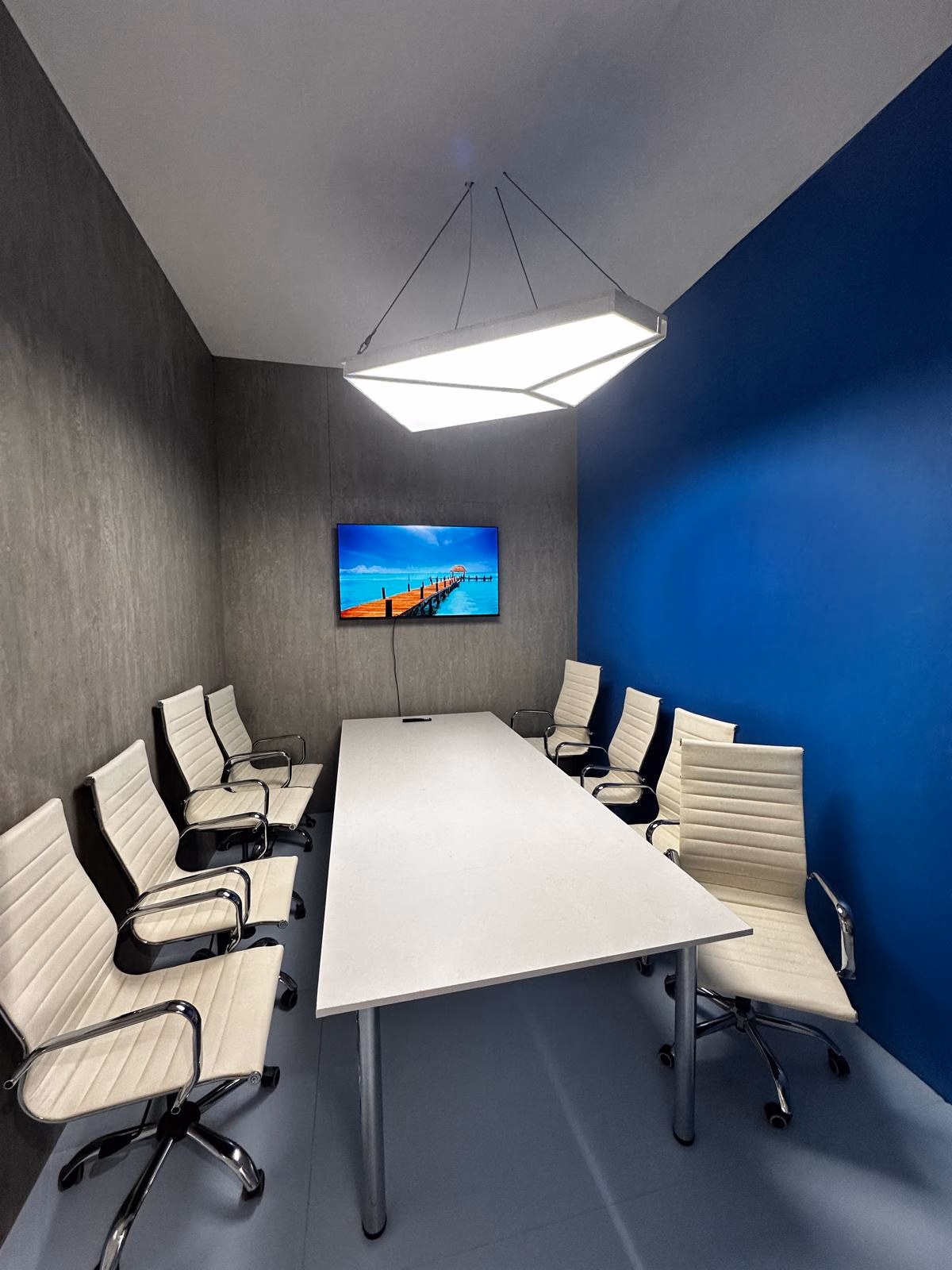 exhibition-booth-meeting-room-interior