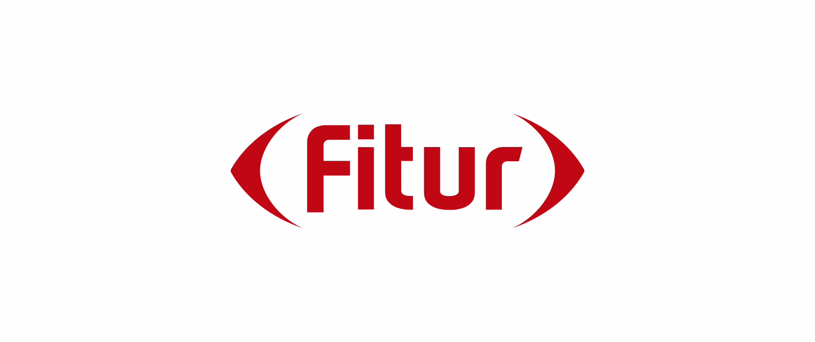 Fitur 2027 Logo
