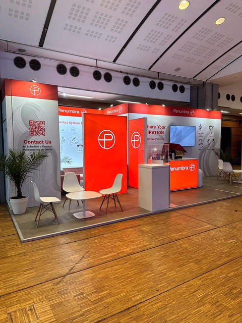 penumbra-exhibition-booth
