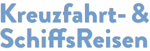CMT 2027 Stuttgart Logo